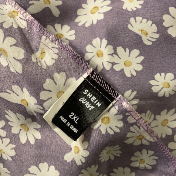 SHEIN tops - Picture 4 of 4